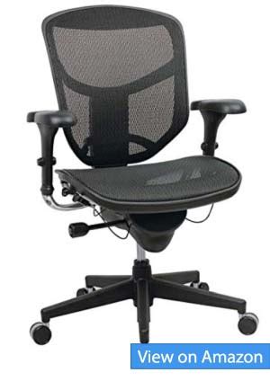 cheap alternative to herman miller|herman miller aeron knockoff.